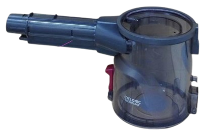 Depósito de Resíduos Aspirador Hoover - 48700207