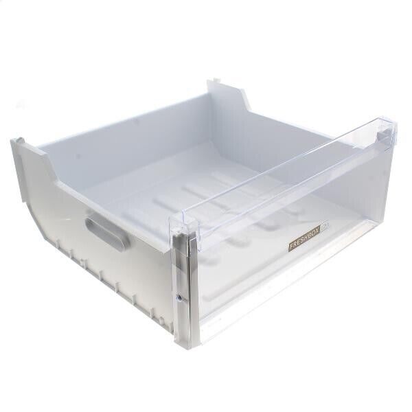 Gaveta do Congelador Frigorífico Whirlpool - 488000572966