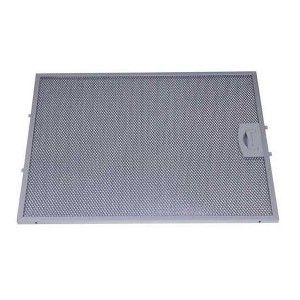 Filtro Metall-00Sp002960Q Candy Hoover Haier-49016227