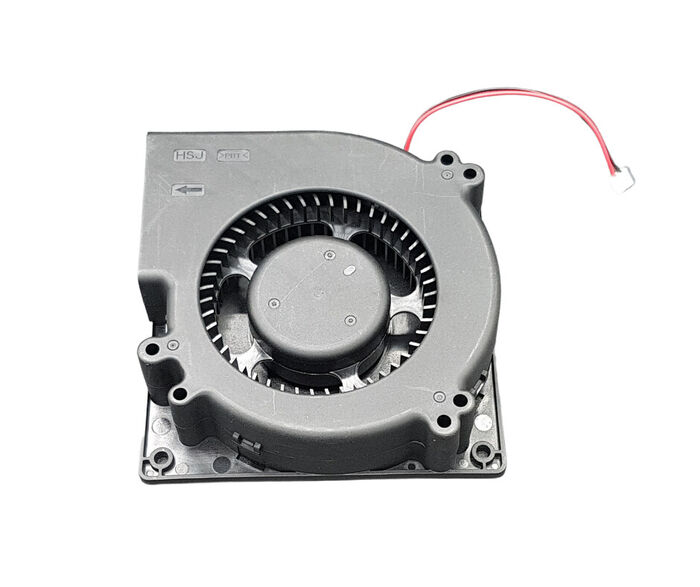 Ventilador de Placa Candy Hoover - 49018976