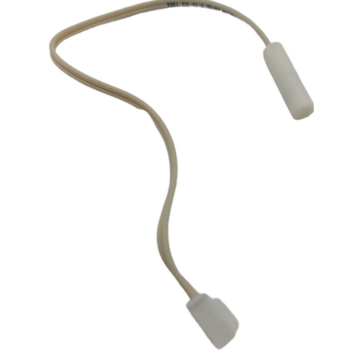 Sensor Temperatura de Congelador - 49019033
