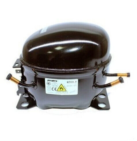 Compressor de Frigorífico Candy Hoover Haier- 49022338