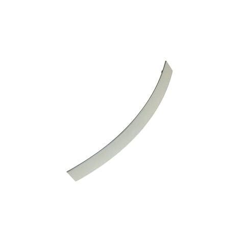 Puxador da Porta Micro-Ondas Candy - 49022618