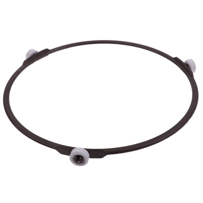 Suporte de Prato Rotativo Micro-Ondas Candy - 49024548