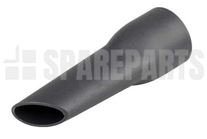 Escova de cantos aspirador Hoover - 49025439