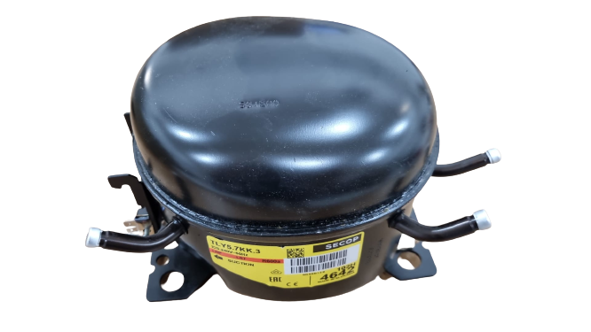 Compressor Frigorífico Candy - 49026824