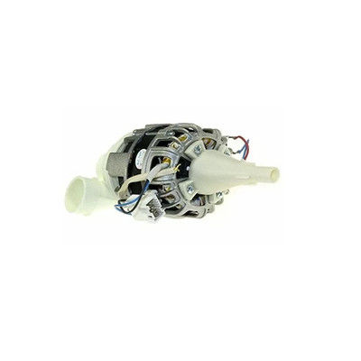 Motor Principal Máquina Lavar Loiça Candy - 49030010