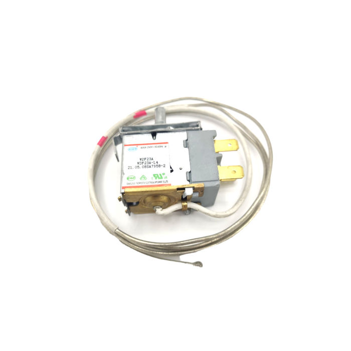 Termostato Frigorifico - 49031371