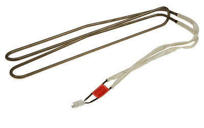 Resistencia de descongelação Frigorifico Candy Hoover - 49032685