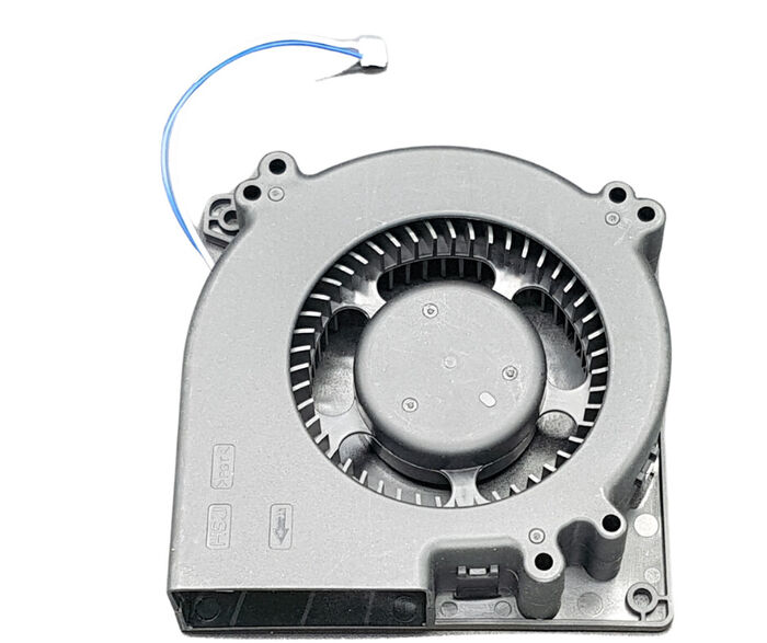 Ventilador de Placa Candy Hoover - 49034840