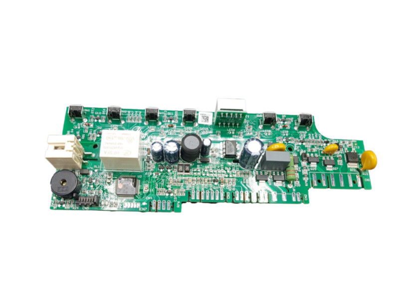 Electronic power module 49034917