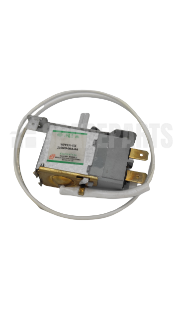 Termostato para Frigorífico Candy Hoover HAIER - 49036134