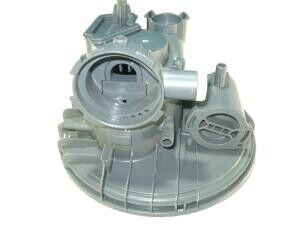 Bacia do Filtro Candy Hoover Haier-49037237