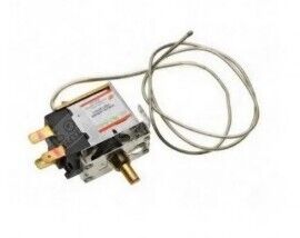 Termostato de frigorifico Candy Hoover - 49038225