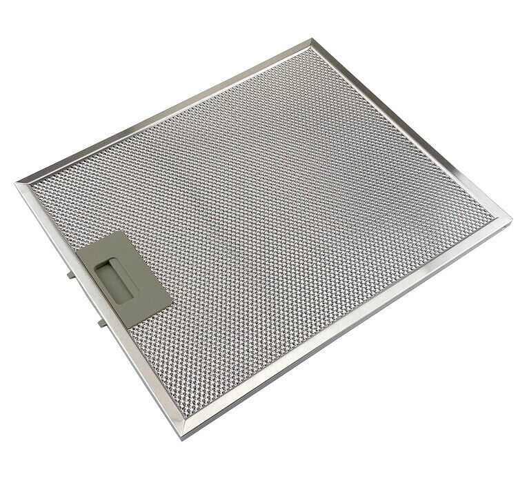 Filtro Carvão Exaustor Candy Hoover Haier- 49039774