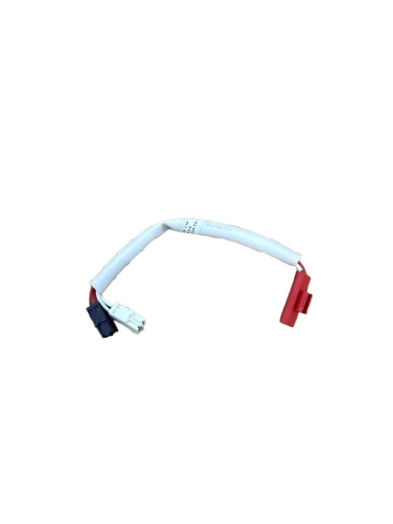 Sensor de Descongelaçao e Termofusivel Frigorifico Candy Hoover - 49041009