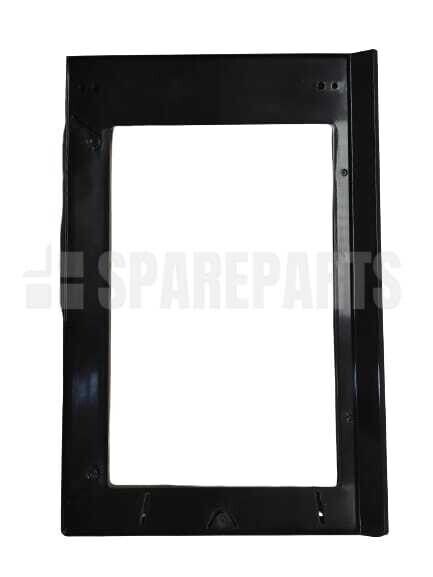 Porta Frontal de Micro Ondas Candy Hoover - 49041061
