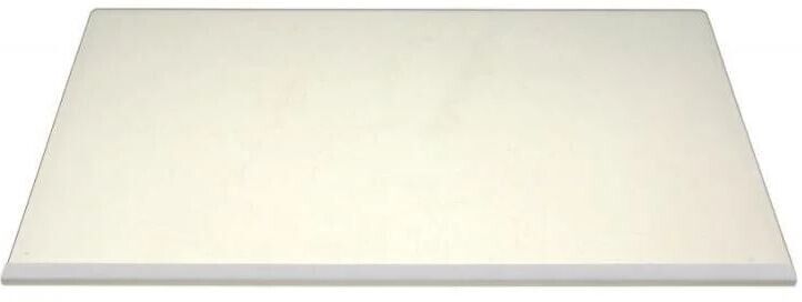 Prateleira de Frigorifico Candy - 49041681