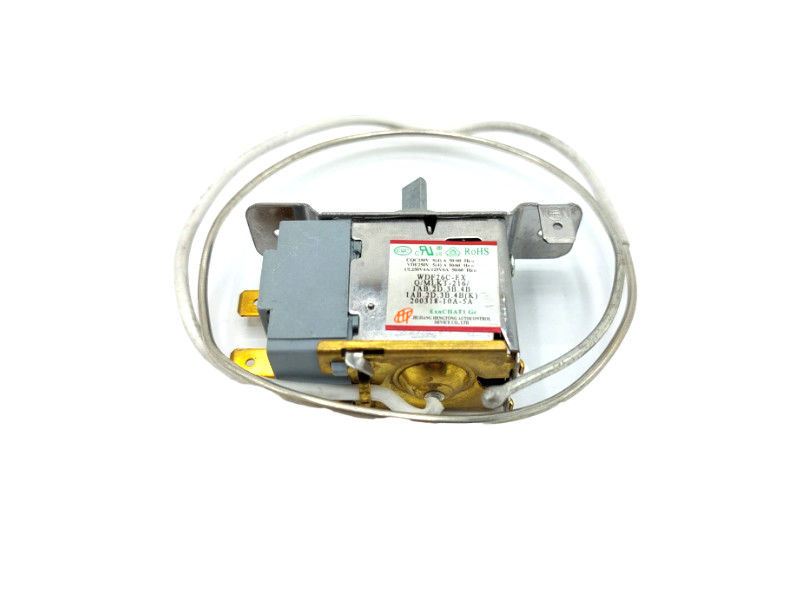 Termostato Frigorifico Candy - 49042128