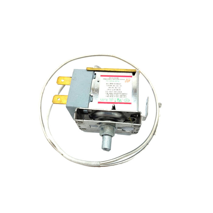 Termostato Frigorifico  - 49042257