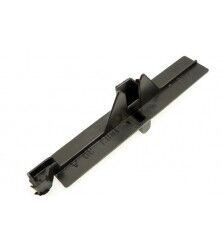 Suporte Direito de Exaustor Candy Hoover Haier- 49044859