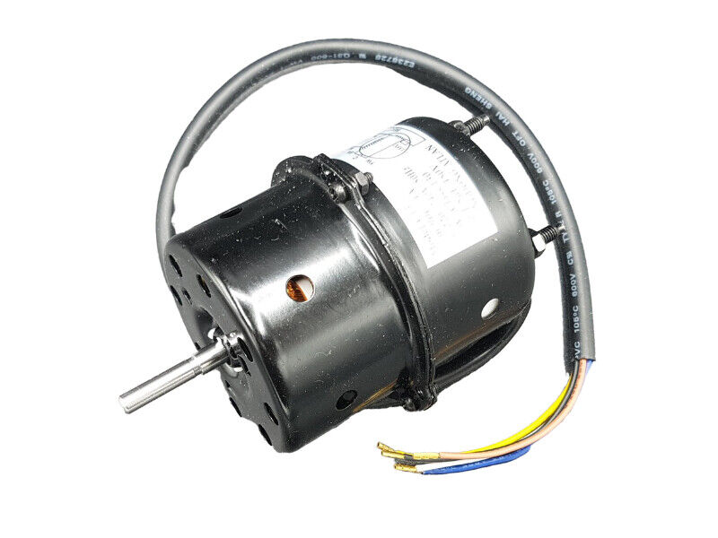 Motor Exaustor -  49045050