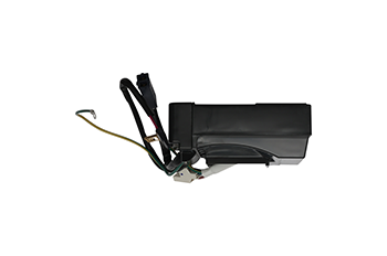 Modulo Frigorifico Haier - 49045884