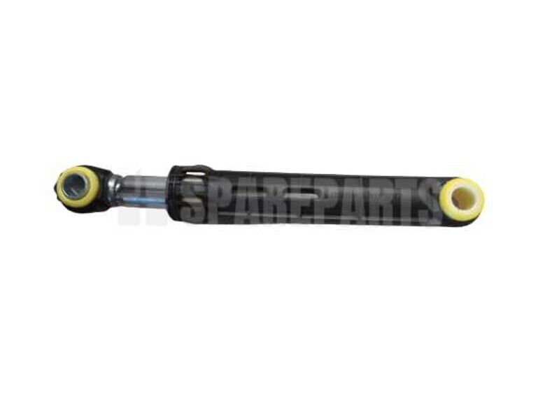 Amortecedor de Máquina Lavar Roupa Candy Hoover HAIER - 49050312