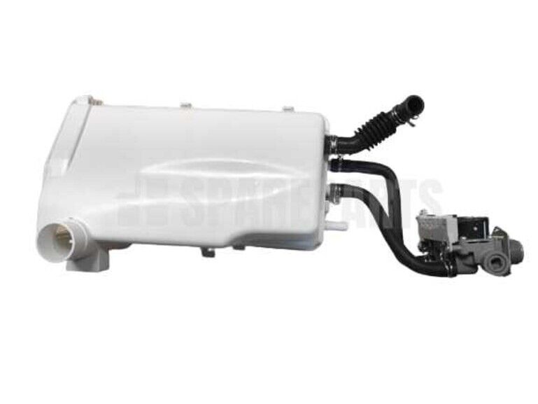 Cuba de Máquina Lavar Roupa Candy Hoover Haier - 49050621