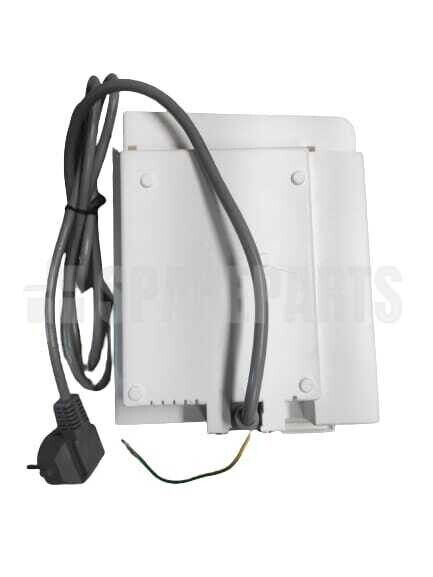 Módulo Controlo Frigorífico Candy Hoover Haier - 49055189