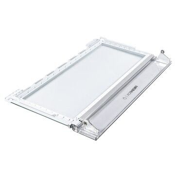 Prateleira de Frigorifico Haier - 49056502