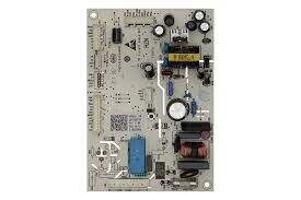 Módulo Arca Haier - 49096958
