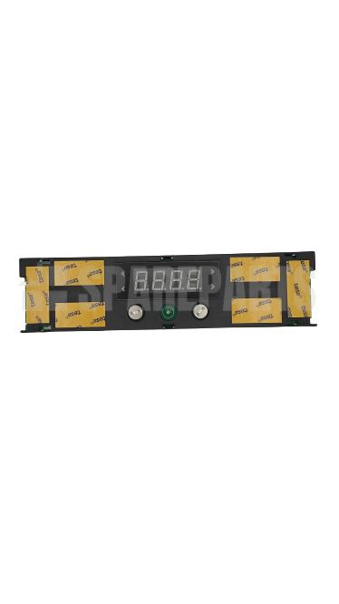 Módulo Potência Forno Candy Hoover - 49099491