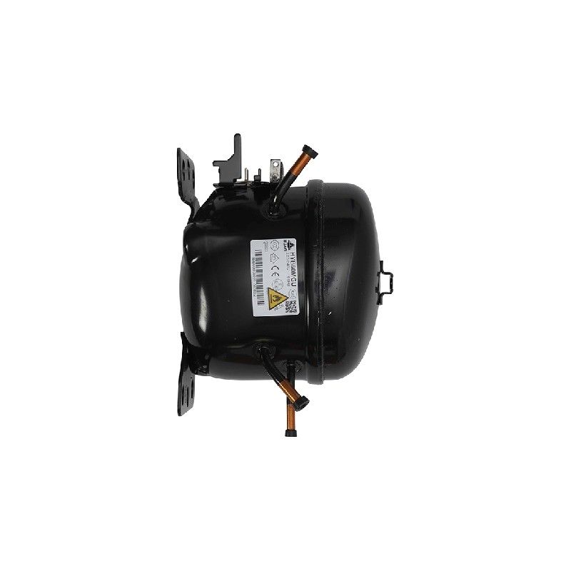 Compressor de Frigorífico Candy Hoover Haier- 49099589