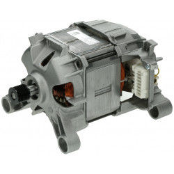 Motor Ventilador Frigorífico Haier - 49100714