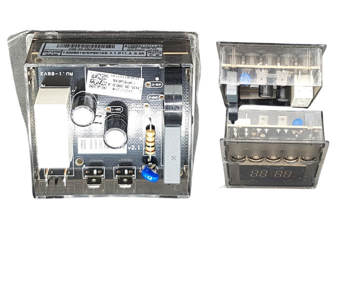 Timer Forno Candy Hoover - 49112650
