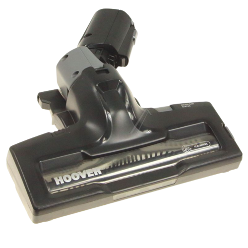 Escova de Aspirador Verrtical Hoover com kit de modificação - 49113002