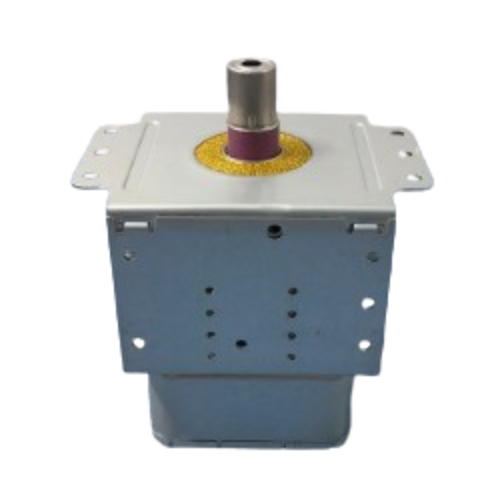 Magnetron Micro Ondas Candy Hoover Haier - 49115391