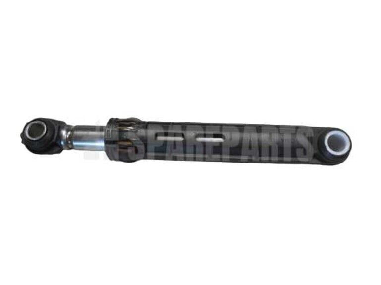 Amortecedor para Máq. Lavar Roupa Candy Hoover - 49116413