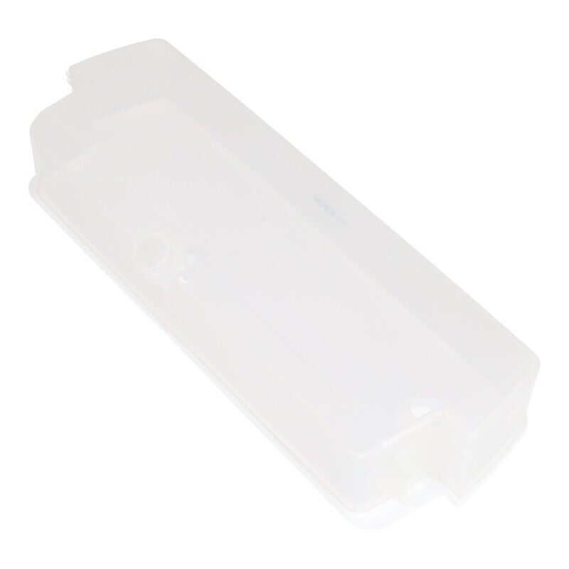 Prateleira da Porta Frig. Candy Hoover Haier- 49117778