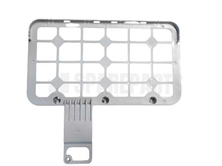 Filtro Exterior para Máq. Secar Roupa Candy Hoover - 49120978