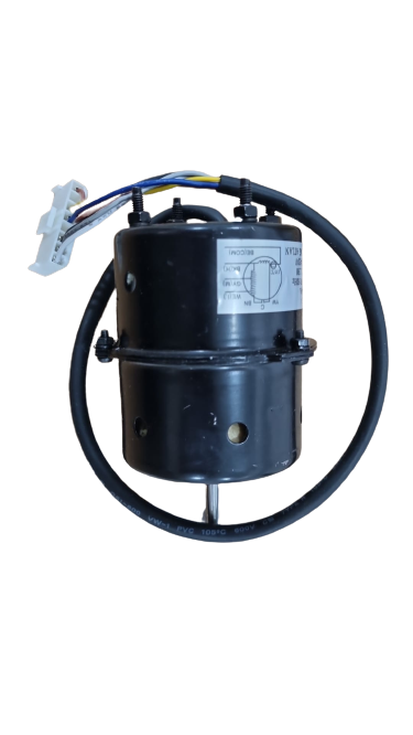 Motor de Exaustor Candy Hoover - 49122089