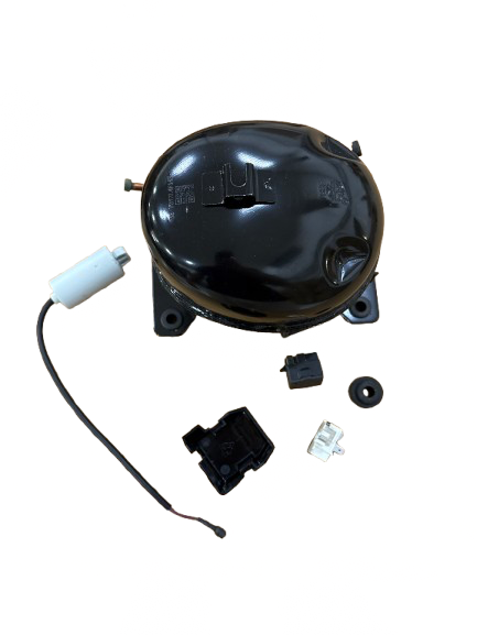 Compressor de frigorifico Candy - 49122098