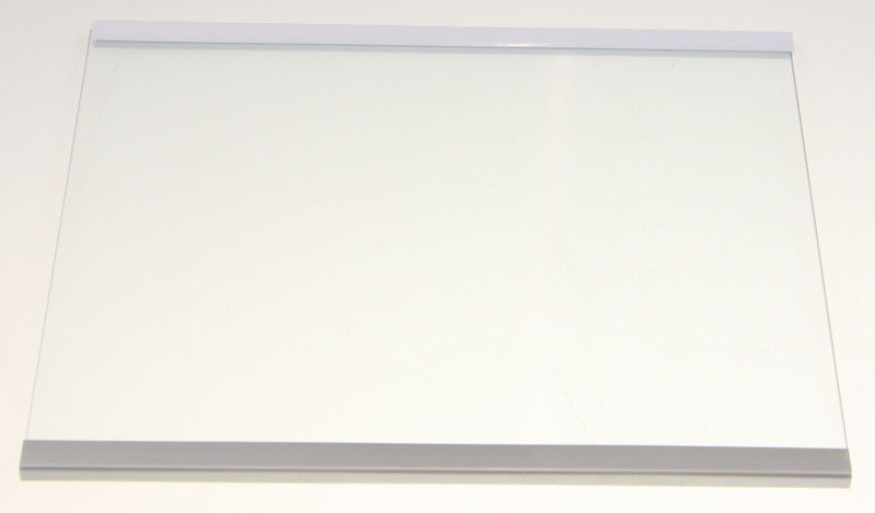 Prateleira de frigorífico Haier -49122466