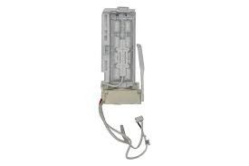 Ice Maker automático de frigorifico Candy Hoover Haier- 49122470