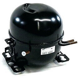 Compressor de Frigorífico Candy Hoover Haier- 49122709