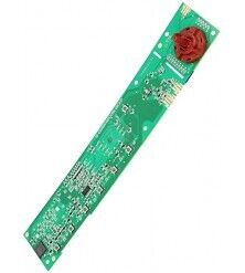Placa de Potência Maq. Secar Roupa Candy Hoover - 49123864