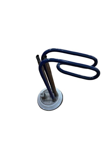 Resistencia de termoacumulador Candy 1500W - 49124652