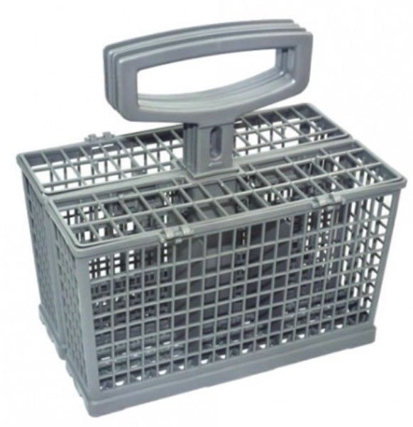 Cesto de Talheres para Maquina Lavar Loiça LG - 5005DD1002C