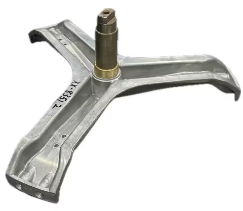 Cruzeta de maquina lavar roupa Electrolux - 50239965002